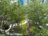 950 Peachtree Street - Photo 21