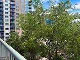 950 Peachtree Street - Photo 22