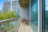 950 Peachtree Street - Photo 23