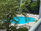 950 Peachtree Street - Photo 24