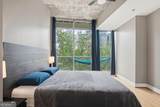 950 Peachtree Street - Photo 28