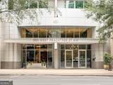 950 Peachtree Street - Photo 3