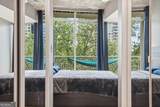 950 Peachtree Street - Photo 31