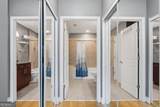 950 Peachtree Street - Photo 32