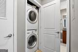 950 Peachtree Street - Photo 35