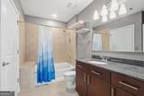 950 Peachtree Street - Photo 36