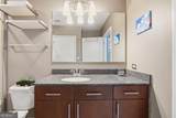 950 Peachtree Street - Photo 37