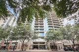 950 Peachtree Street - Photo 39