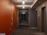 950 Peachtree Street - Photo 4