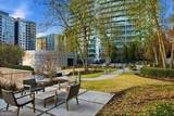 950 Peachtree Street - Photo 40