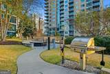 950 Peachtree Street - Photo 42
