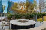 950 Peachtree Street - Photo 43