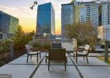 950 Peachtree Street - Photo 44
