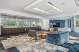 950 Peachtree Street - Photo 45