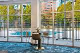 950 Peachtree Street - Photo 47