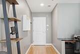 950 Peachtree Street - Photo 5