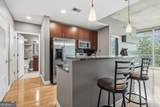 950 Peachtree Street - Photo 9