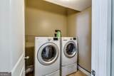 234 Greenview Lane - Photo 12