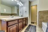 234 Greenview Lane - Photo 18