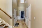 234 Greenview Lane - Photo 3