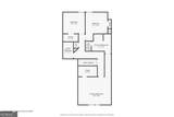 234 Greenview Lane - Photo 32