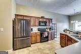234 Greenview Lane - Photo 5