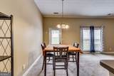 234 Greenview Lane - Photo 7