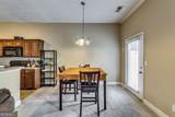 234 Greenview Lane - Photo 8