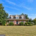 174 Rifle Range Road - Photo 1