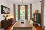 174 Rifle Range Road - Photo 10