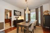 174 Rifle Range Road - Photo 11