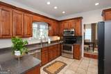 174 Rifle Range Road - Photo 12