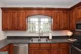174 Rifle Range Road - Photo 13