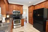 174 Rifle Range Road - Photo 14