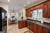 174 Rifle Range Road - Photo 16