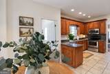 174 Rifle Range Road - Photo 17
