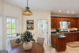 174 Rifle Range Road - Photo 18