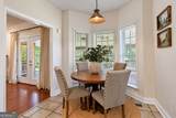 174 Rifle Range Road - Photo 19