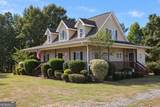 174 Rifle Range Road - Photo 2
