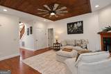 174 Rifle Range Road - Photo 20
