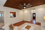 174 Rifle Range Road - Photo 21