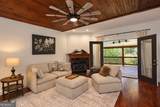 174 Rifle Range Road - Photo 22