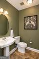 174 Rifle Range Road - Photo 23
