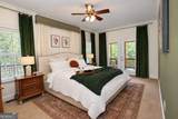 174 Rifle Range Road - Photo 24