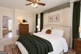 174 Rifle Range Road - Photo 25