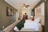 174 Rifle Range Road - Photo 26