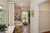 174 Rifle Range Road - Photo 28