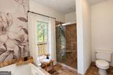 174 Rifle Range Road - Photo 29