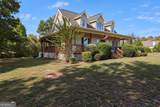 174 Rifle Range Road - Photo 3