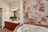 174 Rifle Range Road - Photo 30